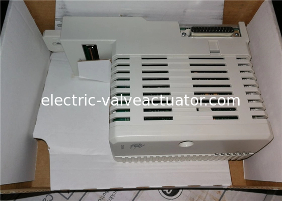 Giá tốt. CI857 3BSE018144R1 Mô-đun I/O Kỹ thuật số Đầu cái RJ-45 (8 chân) 150 mA trực tuyến