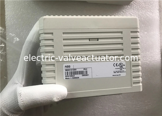 Giá tốt. CI854B 3BSE069449R1 Mô-đun I/O số 9.6 - 12 000 kbit/s 190 mA trực tuyến