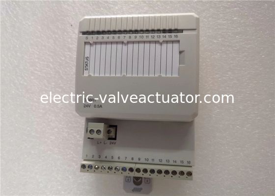 Giá tốt. DI803 3BSE022362R1 đầu vào số 230 V a.c./d.c Mô-đun I/O số ABB trực tuyến