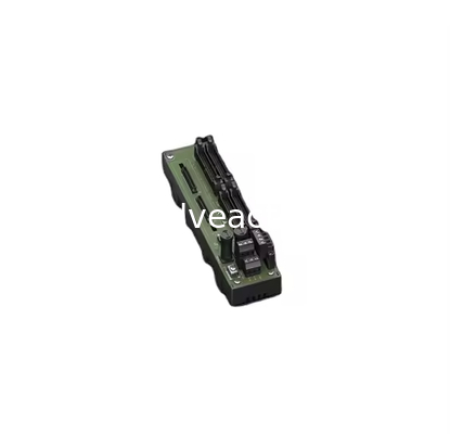 Giá tốt. Bảng nối giữa các thành phần CPY-C3-RAI141 Mới Ban đầu cho Centum VP và ProSafe RS Integrated Solutions trực tuyến
