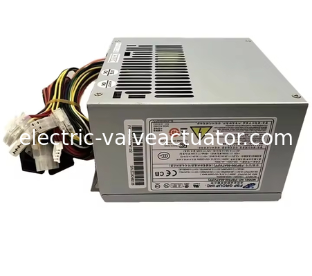 Giá tốt. Nguồn cung cấp điện ban đầu FSP300-60ATV ((PF) Nguồn cung cấp điện chuyển đổi FSP300-60PLN FSP250-60PFN trực tuyến