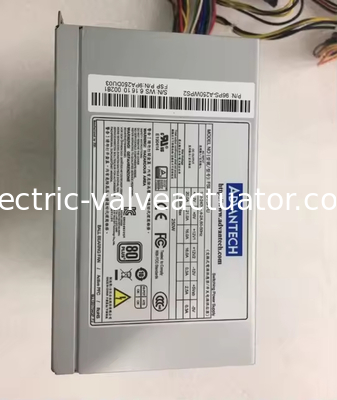 Giá tốt. Nguồn gốc FSP250-70PFU IPC-610L 250W trực tuyến