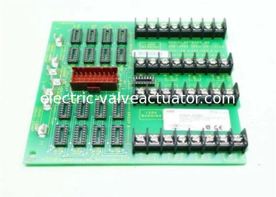 Giá tốt. ABB IPMON01R IPMON Power Monitor Module Refurb 414.00 Hoa Kỳ trực tuyến