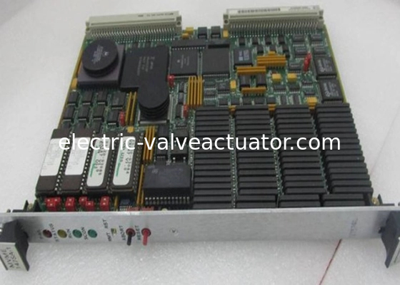 Giá tốt. ABB INNIS21 Network Interface Slave Module 73.66 mm 358.14 mm 271.78 mm trực tuyến