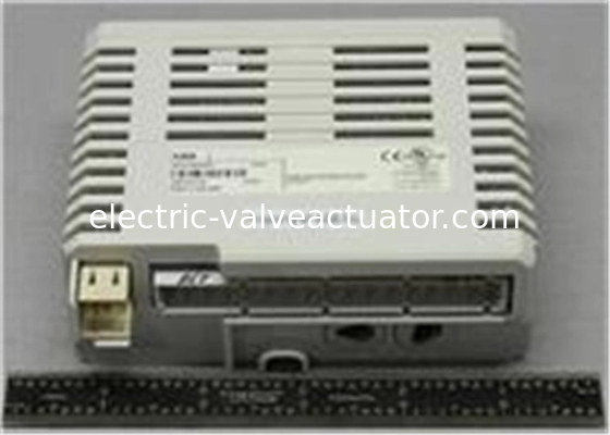 Giá tốt. Module đầu vào tương tự ABB AI843 TC/mV 3BSE028925R1 -30 mV đến +75 mV trực tuyến