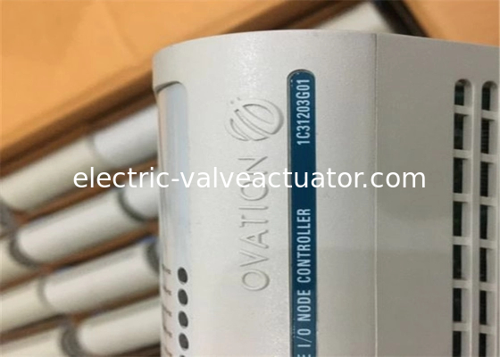 Giá tốt. Ứng dụng điện tử Westinghouse trực tuyến