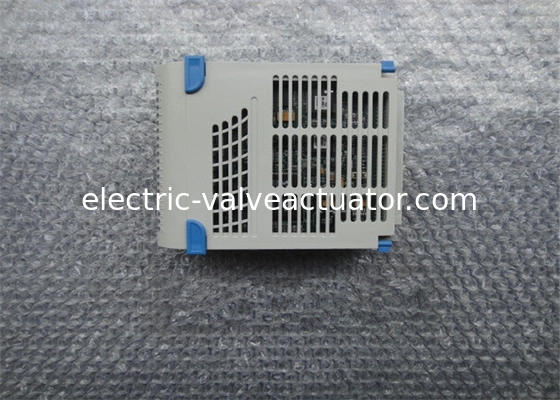 Giá tốt. Mô-đun vào/ra từ xa Westinghouse 1C31233G01 trình tự sự kiện 24/48VDC một đầu trực tuyến