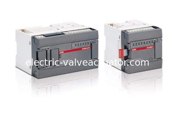Giá tốt. ABB 07TC92 GJR5253800R0101 Máy điều khiển bàn phím 24VDC 64 Bật phím trực tuyến