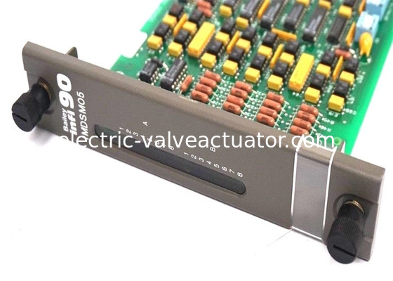 Giá tốt. ABB IMDSM05 DIGITAL I/O SLAVE Mô-đun Đầu vào/Ra Kỹ thuật số Mới 100% Nguyên bản trực tuyến