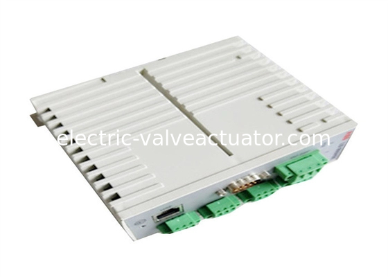 Giá tốt. Bộ kết cuối bus ABB TB851 công nghiệp 3BSC950194R1 CEX, gắn trên thanh ray DIN AC 800M trực tuyến