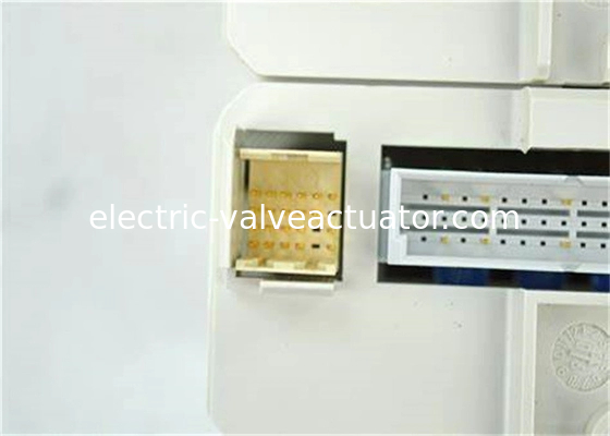 Giá tốt. DO821 3BSE013250R1 Rơ le đầu ra số 8 Kênh Cách ly Galvanic Riêng lẻ trực tuyến