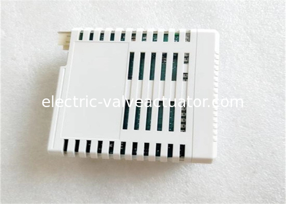 Giá tốt. ABB DI802 Mô -đun DCS 3BSE022360R1 120V 8 CH Di Mô -đun đầu vào kỹ thuật số trực tuyến