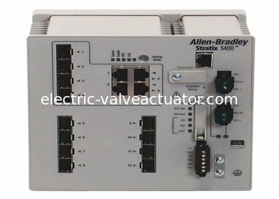 Giá tốt. ABB AI835A 3BSE051306R1 Nhiệt cặp / MV Input 8 Ch Theo Chỉ thị EU 2011/65/EU trực tuyến