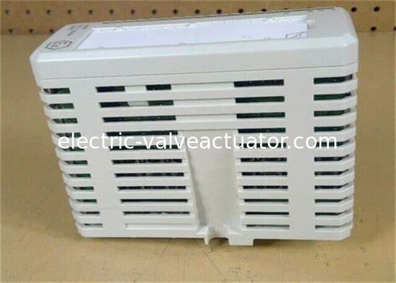 Giá tốt. AI895 3BSC690086R1 Mô-đun Đầu vào Tương tự ABB S800 Với Giao tiếp HART trực tuyến