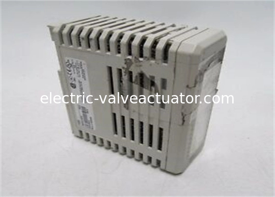 Giá tốt. ABB DI814 3BUR001454R1 Mô-đun đầu vào kỹ thuật số 24 V Nguồn điện DC 2x8 Ch trực tuyến