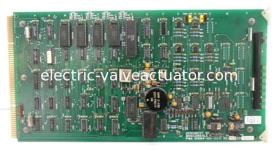 Giá tốt. Honeywell 51304335-125 UCN Analog Output FTA Mô-đun I O kỹ thuật số gốc mới trực tuyến