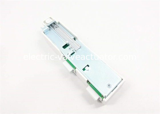 Giá tốt. TB845 3BSE021437R1 Máy cắm mô-đun bus kép Hai cáp TK801 cho dư thừa trực tuyến