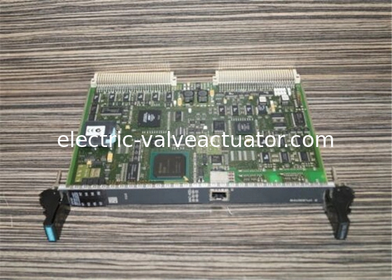 Giá tốt. SIMATIC TDC Communication module Siemens 6DD1661-0AE1 Memory module for Global Data Memory (GDM) with 2 MB SRAM
 trực tuyến