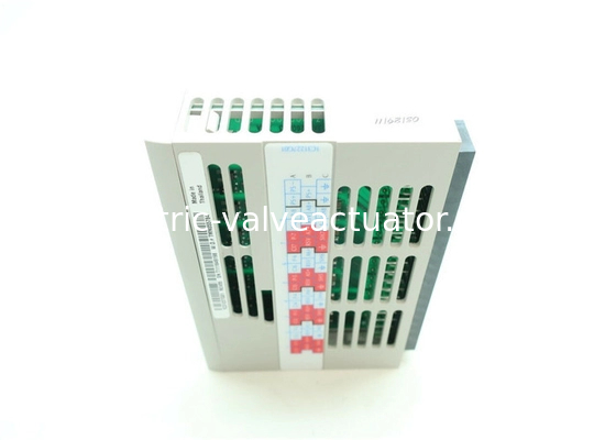 Giá tốt. Emerson Westinghouse PLC 1C31116G01 Input Module mô-đun đầu vào đầu ra tương tự trực tuyến