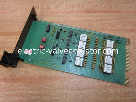 Giá tốt. ABB NASM01 Đầu vào Mô -đun tương tự Mô -đun nô lệ Hi mô -đun Hi mô -đun 90 trực tuyến