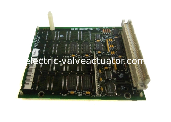 Giá tốt. Ge Fanuc IC697MEM715, CMOS Expansion Memory sản xuất, Series 90-70 trực tuyến