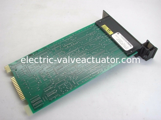 Giá tốt. ABB NCOM03 INFI 90 Controller Module Module trực tuyến