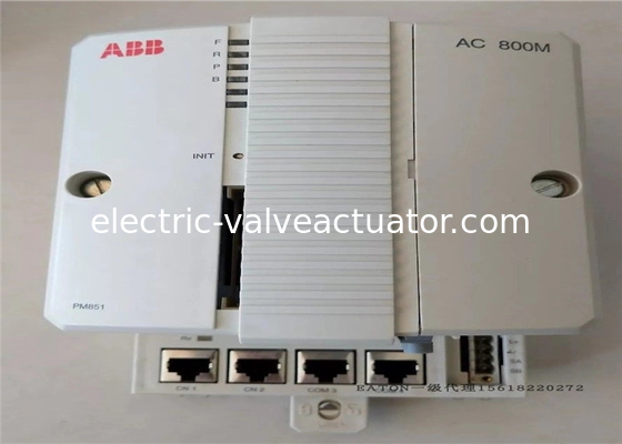 Giá tốt. AI890 3BSC690071R1 Mô-đun I/O ABB S800 Mô-đun I/O số 0 / 22 mA 1.5 W trực tuyến