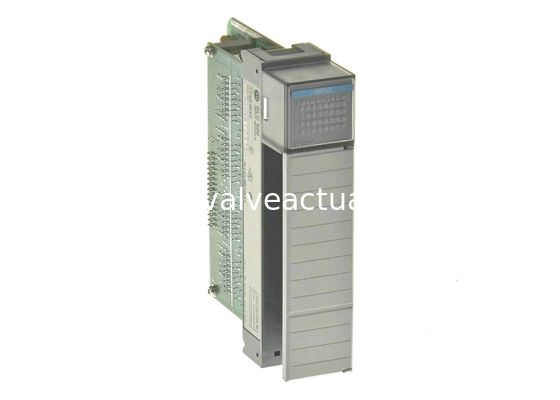 Giá tốt. AB 1746-IB32, 24VDC Sinking Input Module, SLC 500 Input Module trực tuyến