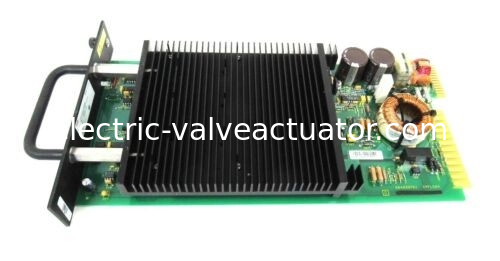 Giá tốt. ABB IPFLD24 11.2 A, ĐẦU RA 25.5 VDC, ĐẦU VÀO 120/240 VAC, 125 VDC, mới nguyên bản. trực tuyến