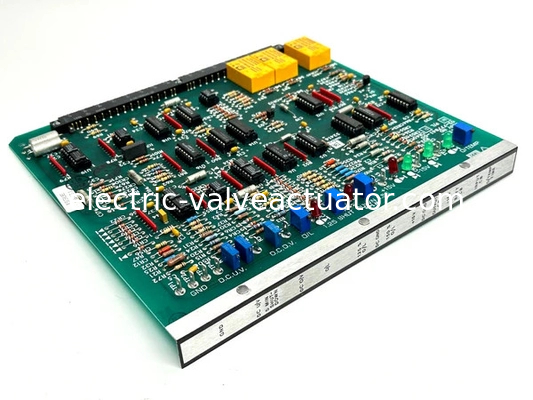Giá tốt. Emerson Digital IO Module Brand New 02-77784-00 Trong hộp gốc trực tuyến