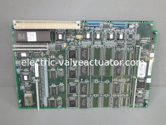 Giá tốt. Ge Fanuc IC697MEM732, Bộ nhớ mở rộng CMOS 32-Bit, Series 90-70 trực tuyến