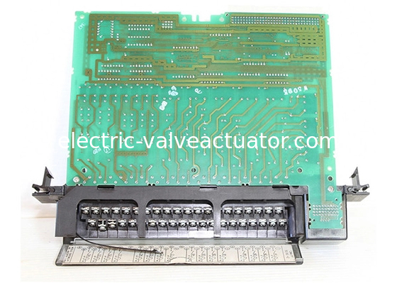 Giá tốt. GE FANUC IC697MDL241, 240 VAC Discrete Input Module sản xuất trực tuyến