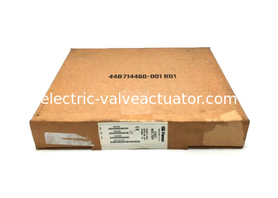 Giá tốt. Ge Fanuc IC697MDL750, Mô-đun Đầu ra Rời rạc, Dòng 90-70 trực tuyến