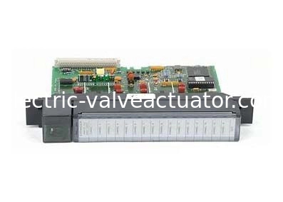 Giá tốt. GE FANUC IC697ALG441 , Analog Input Expander Module , Series 90-30 trực tuyến