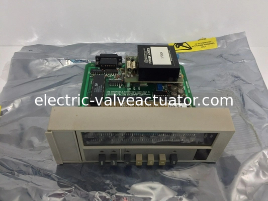 Giá tốt. CD6201X1-EB1 46A8406X0AR Digital I O Module Brand New Original trực tuyến