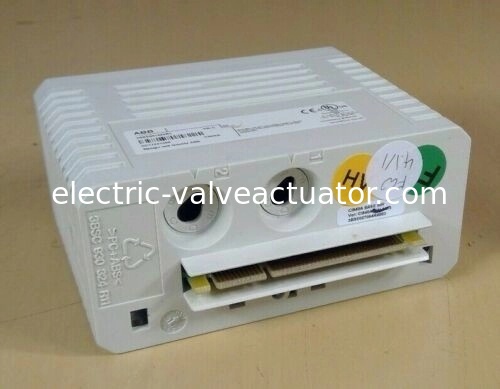 Giá tốt. ABB CI840A 3BSABB E041882R1CI840A Hoạt động dự phòng Profibus DP-V1 1+1. Mới nguyên bản trực tuyến