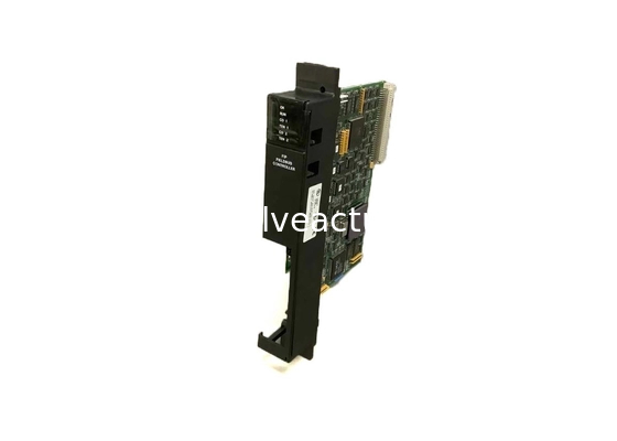 Giá tốt. GE FANUC IC697BEM741 ， FIP Bus Controller (FBC) Manufactured ， FIP IC670 Modules trực tuyến