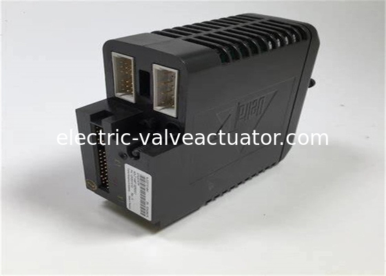 Giá tốt. Emerson KJ3221x1-BA1 VE4005S2B1 New Deltav Analog Output Card trực tuyến