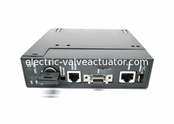 Giá tốt. GE FANUC IC693CPU364 ， Single-Slot Central Processing Unit ， Series 90-30 Processor Module trực tuyến