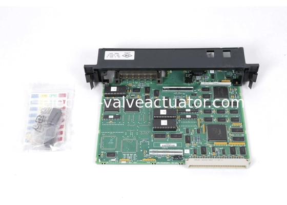 Giá tốt. GE FANUC IC697BEM731 ， 90-70 SERIES ， SINGLE CHANNEL CONTROLLER trực tuyến