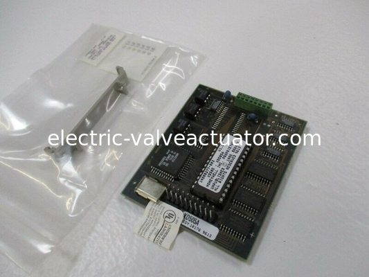 Giá tốt. Honeywell XD-505A SUB Module Retrofit Kit C-BUS Giao diện HVAC Truyền thông 10kbit 9600 Baud trực tuyến