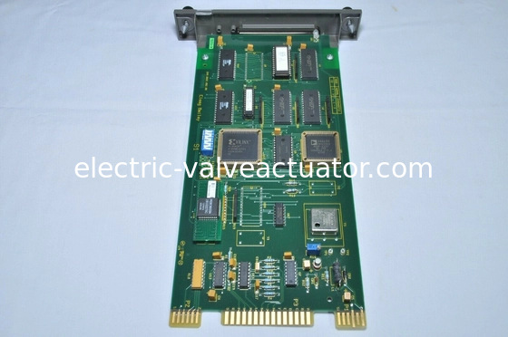 Giá tốt. Mô-đun chính Time Keeper intkm01, mới nguyên bản, Linh kiện chỉ thích hợp để sử dụng. trực tuyến