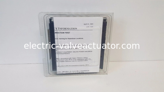 Giá tốt. MÔ-ĐUN PLC GE FANUC IC693CPU313 CƠ SỞ VỚI CPU TURBO 5 KHE CẮM 0.6 MILISECOND trực tuyến