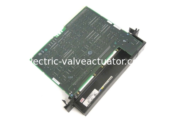 Giá tốt. GE FANUC IC697BEM711, Bus Receiver Module, Series 90-70 Được thiết kế trực tuyến