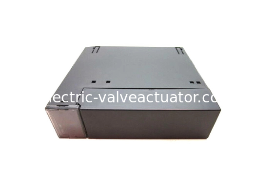 Giá tốt. GE FANUC IC693CPU341, 90-30 Series, CPU module với 20 Megahertz trực tuyến