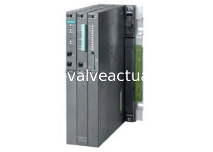 Giá tốt. SIEMENS 6DD1607-0AA2 FM458-1 DP APPLICATION MODULE 500 Ms 24 V trực tuyến