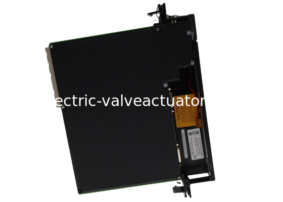 Giá tốt. GE Fanuc IC697CGR772 Hot Standby Genius Dual Bus CPU 486DX4 2K I / O riêng biệt 512K byte trực tuyến