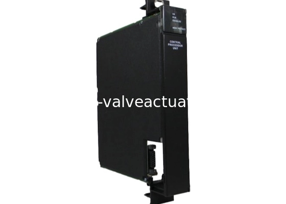 Giá tốt. GE Fanuc IC697CPU782 Mô-đun CPU Điện Thông minh ControlLogix trực tuyến