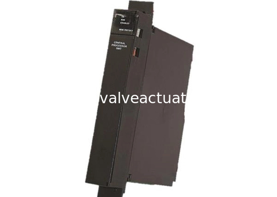 Giá tốt. GE Fanuc IC697CPM915 Đơn vị xử lý trung tâm 64mhz 32 bit Floating Series 90-70 trực tuyến