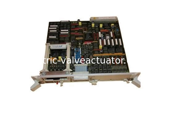 Giá tốt. Siemens 6DD1842-0AB1 Microcontroller Technology Board DC 24V 15W trực tuyến